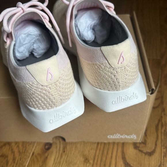 Allbirds tree dasher 2 - Picture 3 of 4